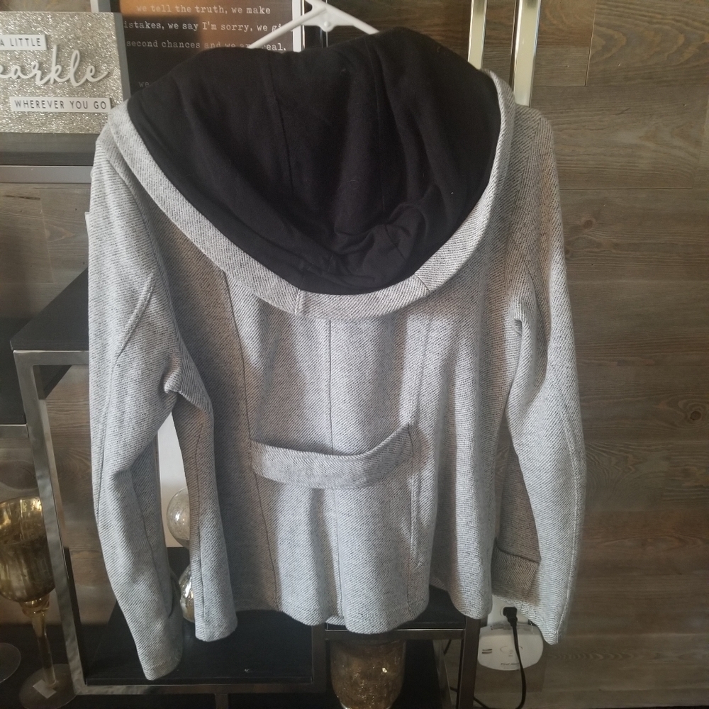 Cute sebby dress coat